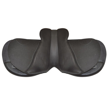 Selle Hybrid poney Privilege Equitation Selle Hybrid poney Privilege Equitation