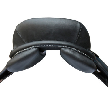 Selle Hybrid poney Privilege Equitation Selle Hybrid poney Privilege Equitation