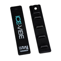 Panel Ice Vibe Horseware Noir Panel Ice Vibe Horseware Noir