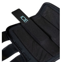 Panel Ice Vibe Horseware Noir Panel Ice Vibe Horseware Noir