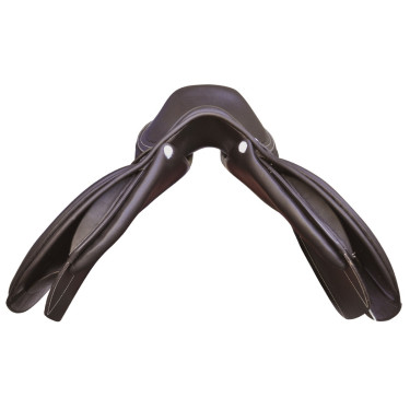 Selle mixte Lyon Privilege Equitation Selle mixte Lyon Privilege Equitation