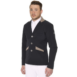 Veste DIEGO homme Privilege Equitation