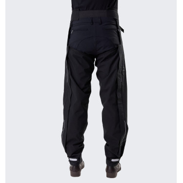 Chaps Horseware HWH20 Noir