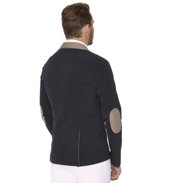 Veste DIEGO homme Privilege Equitation Veste DIEGO homme Privilege Equitation