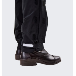 Chaps Horseware HWH20 Noir