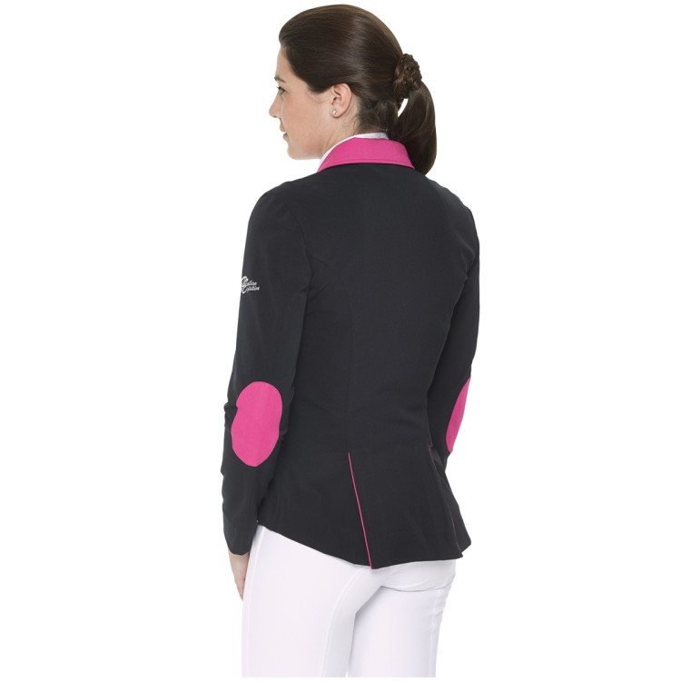 Veste Sophia femme Privilege Equitation Veste Sophia femme Privilege Equitation