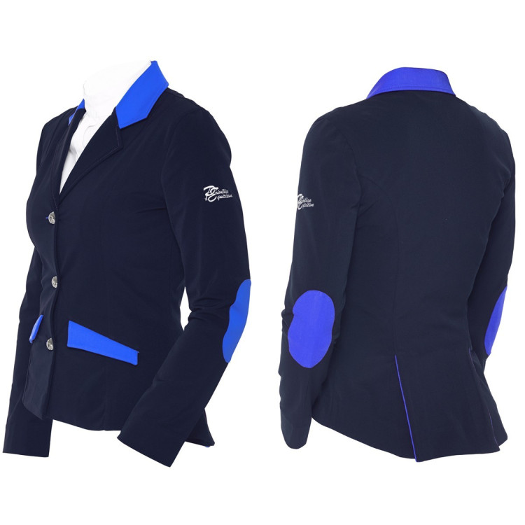 Veste Sophia femme Privilege Equitation Veste Sophia femme Privilege Equitation