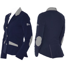 Veste Sophia femme Privilege Equitation Veste Sophia femme Privilege Equitation