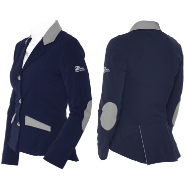 Veste Sophia femme Privilege Equitation Veste Sophia femme Privilege Equitation