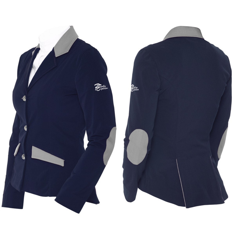Veste Sophia femme Privilege Equitation Veste Sophia femme Privilege Equitation