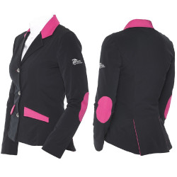 Veste Sophia femme Privilege Equitation Veste Sophia femme Privilege Equitation