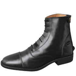 Boots Verona EquiComfort