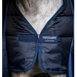 Couverture d'écurie Horseware Amigo Ripstop Insulator 50g