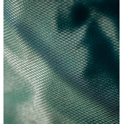 Couverture d'écurie Horseware Amigo Ripstop Insulator 50g