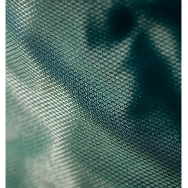 Couverture d'écurie Horseware Amigo Ripstop Insulator 50g