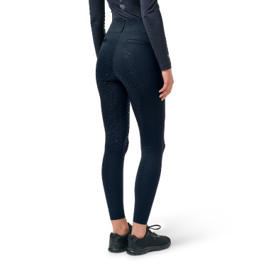 Legging d'équitation Equestrian Stockholm Supreme femme