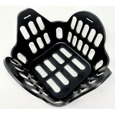 Panier Greenguard Panier Greenguard