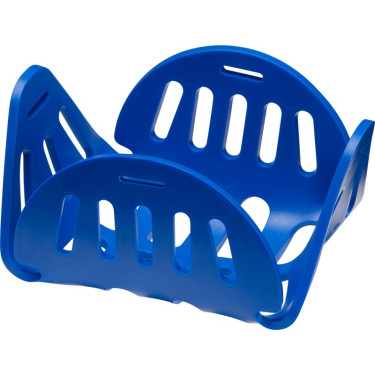 Panier Greenguard Panier Greenguard