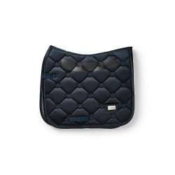 Tapis de dressage Equestrian Stockholm classic Marine modern tech Tapis de dressage Equestrian Stockholm classic Marine modern tech