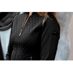 Veste Equestrian Stockholm Next Generation femme