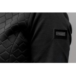 Veste Equestrian Stockholm Next Generation femme