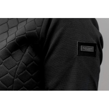 Veste Equestrian Stockholm Next Generation femme