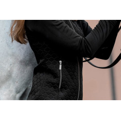 Veste Equestrian Stockholm Next Generation femme