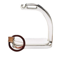 Etriers de sécurité à couteaux Feeling Etriers de sécurité à couteaux Feeling