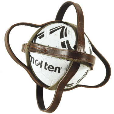 Ballon de horse-ball Privilege Equitation Ballon de horse-ball Privilege Equitation