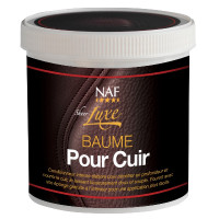 Baume pour cuir NAF Baume pour cuir NAF