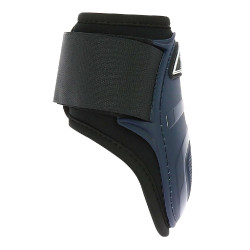 Protège-boulets Norton XTR Bleu marine