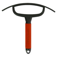 Couteau de chaleur Hippo-Tonic Soft Bleu ciel Couteau de chaleur Hippo-Tonic Soft Bleu ciel