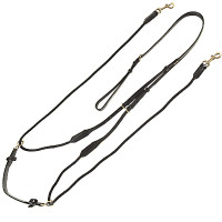 Chambon Canter Marron