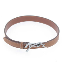 Ceinture Pénélope Signature Noir
