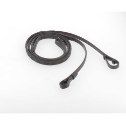 Rênes caoutchouc Pénélope Daily