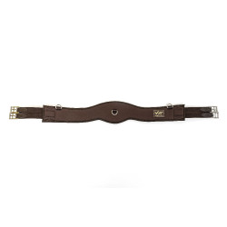 Sangle anatomique Lami-Cell V22 Marron