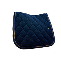 Tapis de selle Lami-Cell Luxor
