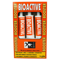 Bioactive TRM