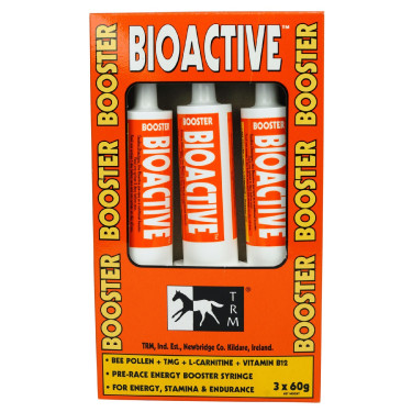 Bioactive TRM Bioactive TRM