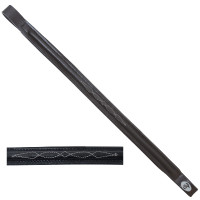 Frontal Royan Privilege Equitation Marron Frontal Royan Privilege Equitation Marron