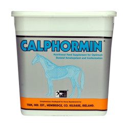 Calphormin TRM