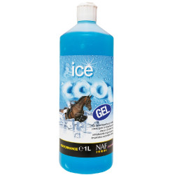 Ice Cool Gel NAF