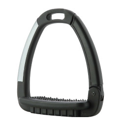 Branches pour étriers Horsena Gris Branches pour étriers Horsena Gris