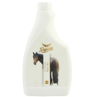 Lotion anti-mouches Rapide Lotion anti-mouches Rapide