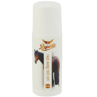 Lotion anti-mouches Rapide