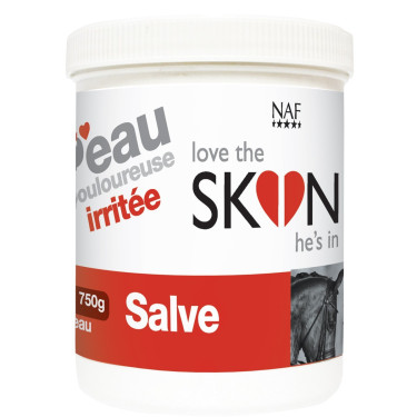 LTS baume NAF LTS baume NAF