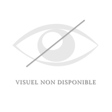 Montant de bride Privilege Equitation Montant de bride Privilege Equitation