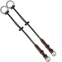 Montant releveur US Lexington Camel