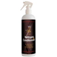 Nettoyant conditionneur NAF...