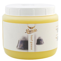 Onguent Rapide Naturel Marron